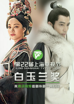 云南seo排名优化技巧