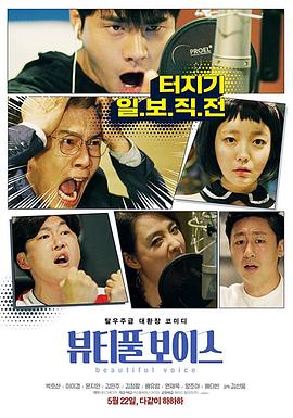 用户太多网站怎么优化